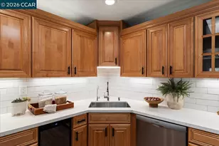 4175 Pickwick Dr, Concord, CA 94521 - Photo 2