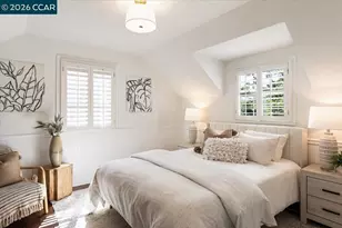 4175 Pickwick Dr, Concord, CA 94521 - Photo 28