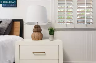 4175 Pickwick Dr, Concord, CA 94521 - Photo 20