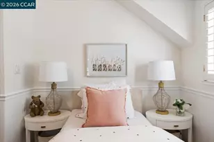 4175 Pickwick Dr, Concord, CA 94521 - Photo 32