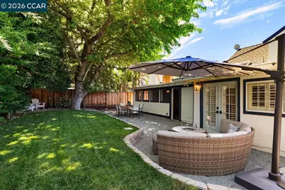 4175 Pickwick Dr, Concord, CA 94521 - Photo 36