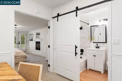 4175 Pickwick Dr, Concord, CA 94521 - Photo 22