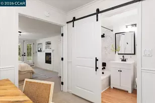 4175 Pickwick Dr, Concord, CA 94521 - Photo 22