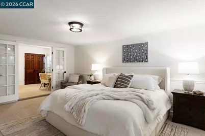 4175 Pickwick Dr, Concord, CA 94521 - Photo 24