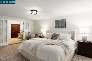 4175 Pickwick Dr, Concord, CA 94521 - Photo 24