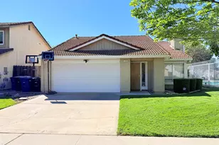 1205 Courtney Way, Modesto, CA 95358 - Photo 4