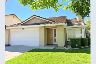 1205 Courtney Way, Modesto, CA 95358 - Photo 2