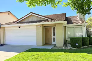 1205 Courtney Way, Modesto, CA 95358 - Photo 2