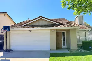 1205 Courtney Way, Modesto, CA 95358 - Photo 1