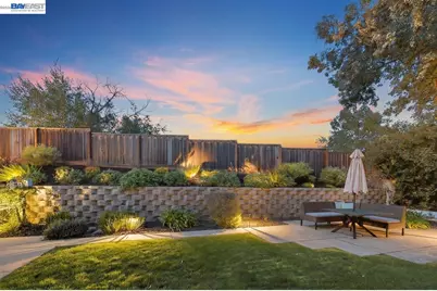 788 Crystal Ln, Pleasanton, CA 94566 - Photo 4
