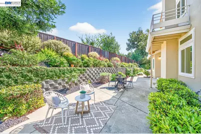 788 Crystal Ln, Pleasanton, CA 94566 - Photo 46
