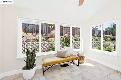 788 Crystal Ln, Pleasanton, CA 94566 - Photo 28