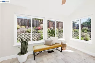 788 Crystal Ln, Pleasanton, CA 94566 - Photo 28