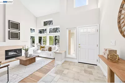 788 Crystal Ln, Pleasanton, CA 94566 - Photo 12