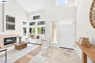 788 Crystal Ln, Pleasanton, CA 94566 - Photo 12