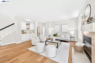 788 Crystal Ln, Pleasanton, CA 94566 - Photo 20