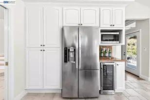 788 Crystal Ln, Pleasanton, CA 94566 - Photo 26