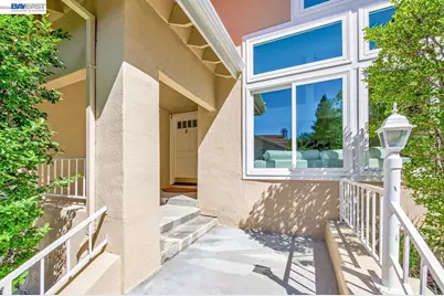 788 Crystal Ln, Pleasanton, CA 94566 - Photo 10