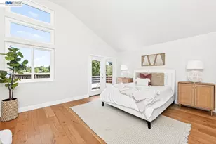 788 Crystal Ln, Pleasanton, CA 94566 - Photo 34