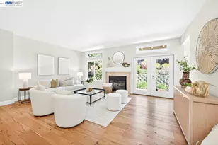 788 Crystal Ln, Pleasanton, CA 94566 - Photo 18