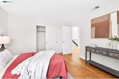 788 Crystal Ln, Pleasanton, CA 94566 - Photo 44