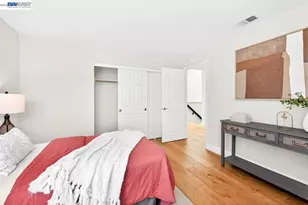 788 Crystal Ln, Pleasanton, CA 94566 - Photo 44