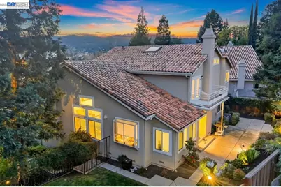 788 Crystal Ln, Pleasanton, CA 94566 - Photo 6