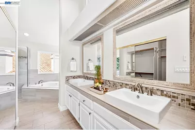 788 Crystal Ln, Pleasanton, CA 94566 - Photo 36