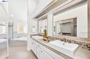 788 Crystal Ln, Pleasanton, CA 94566 - Photo 36