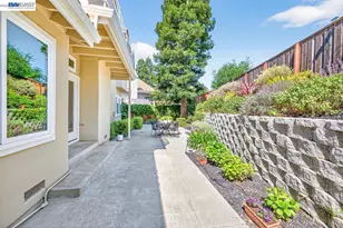 788 Crystal Ln, Pleasanton, CA 94566 - Photo 48