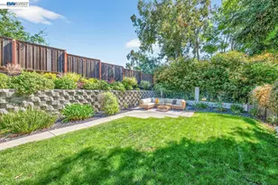 788 Crystal Ln, Pleasanton, CA 94566 - Photo 50