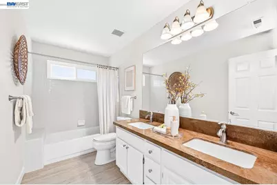 788 Crystal Ln, Pleasanton, CA 94566 - Photo 42