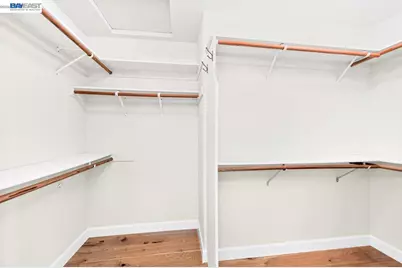 788 Crystal Ln, Pleasanton, CA 94566 - Photo 38