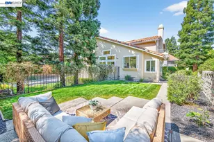 788 Crystal Ln, Pleasanton, CA 94566 - Photo 52