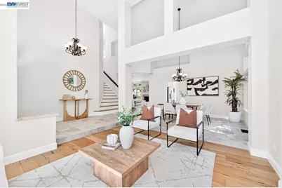 788 Crystal Ln, Pleasanton, CA 94566 - Photo 14