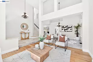 788 Crystal Ln, Pleasanton, CA 94566 - Photo 14