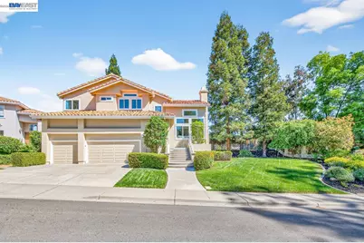 788 Crystal Ln, Pleasanton, CA 94566 - Photo 8