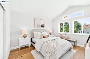 788 Crystal Ln, Pleasanton, CA 94566 - Photo 40