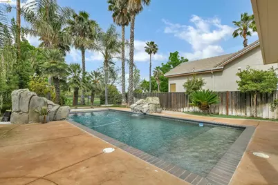 5460 Azure Ct, Discovery Bay, CA 94505 - Photo 42