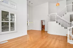 5460 Azure Ct, Discovery Bay, CA 94505 - Photo 16