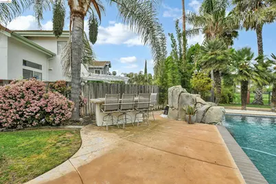 5460 Azure Ct, Discovery Bay, CA 94505 - Photo 44