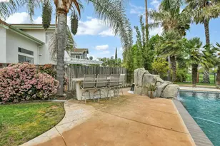 5460 Azure Ct, Discovery Bay, CA 94505 - Photo 44
