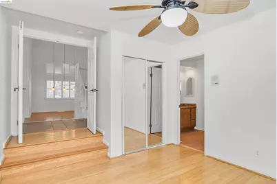 5460 Azure Ct, Discovery Bay, CA 94505 - Photo 22