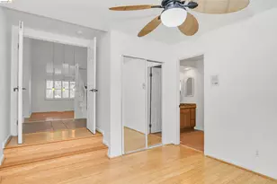 5460 Azure Ct, Discovery Bay, CA 94505 - Photo 22