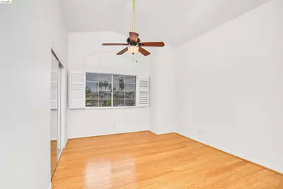 5460 Azure Ct, Discovery Bay, CA 94505 - Photo 36