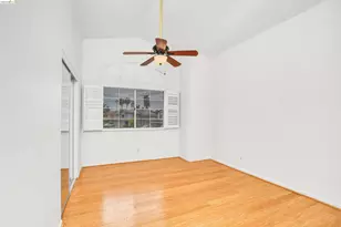 5460 Azure Ct, Discovery Bay, CA 94505 - Photo 36