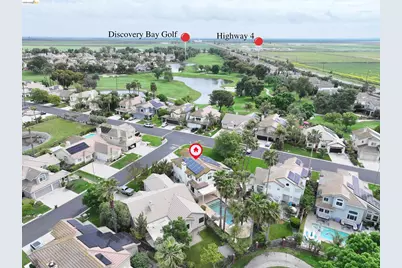 5460 Azure Ct, Discovery Bay, CA 94505 - Photo 48