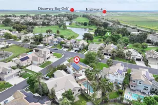 5460 Azure Ct, Discovery Bay, CA 94505 - Photo 48