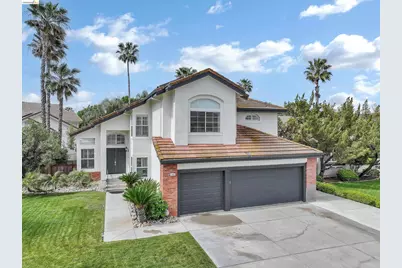 5460 Azure Ct, Discovery Bay, CA 94505 - Photo 50