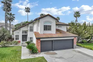 5460 Azure Ct, Discovery Bay, CA 94505 - Photo 50